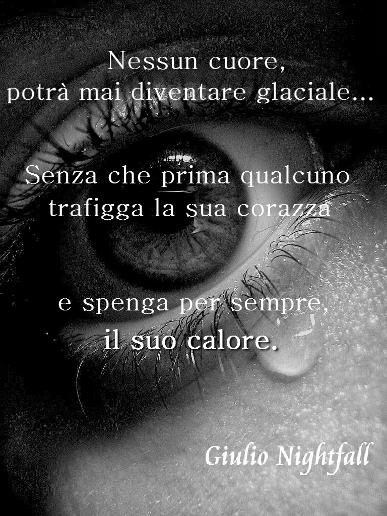 Aforismi-Immagini_GiulioNightfall.jpg.opt387x516o0,0s387x516.jpg